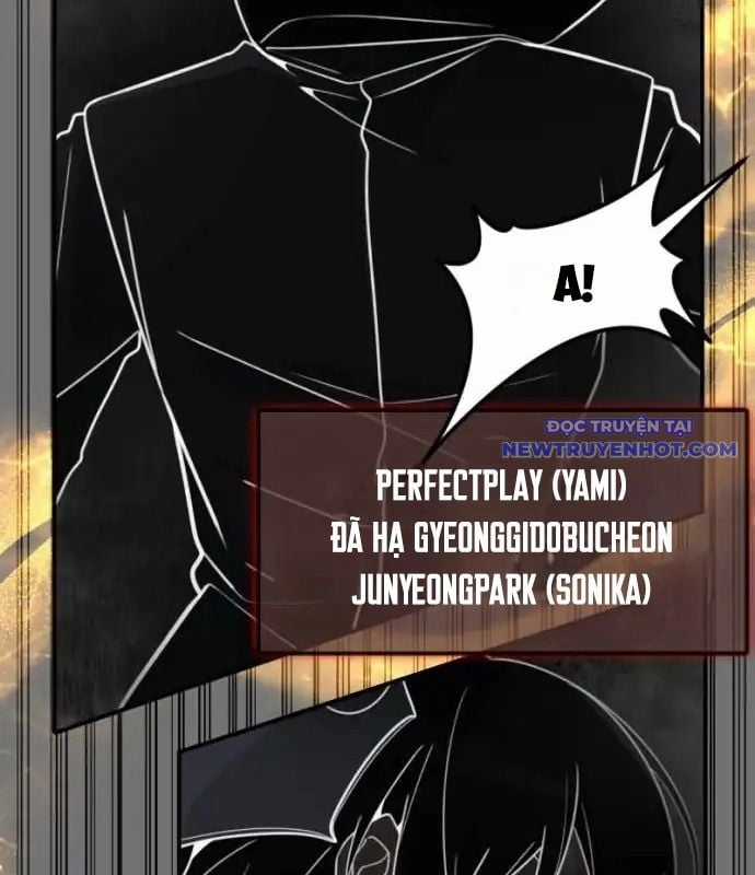 Streamer Game Thiên Tài Bị Ma Ám Chapter 21 trang 109