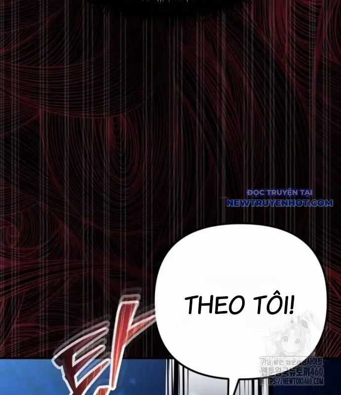 Streamer Game Thiên Tài Bị Ma Ám Chapter 21 trang 11