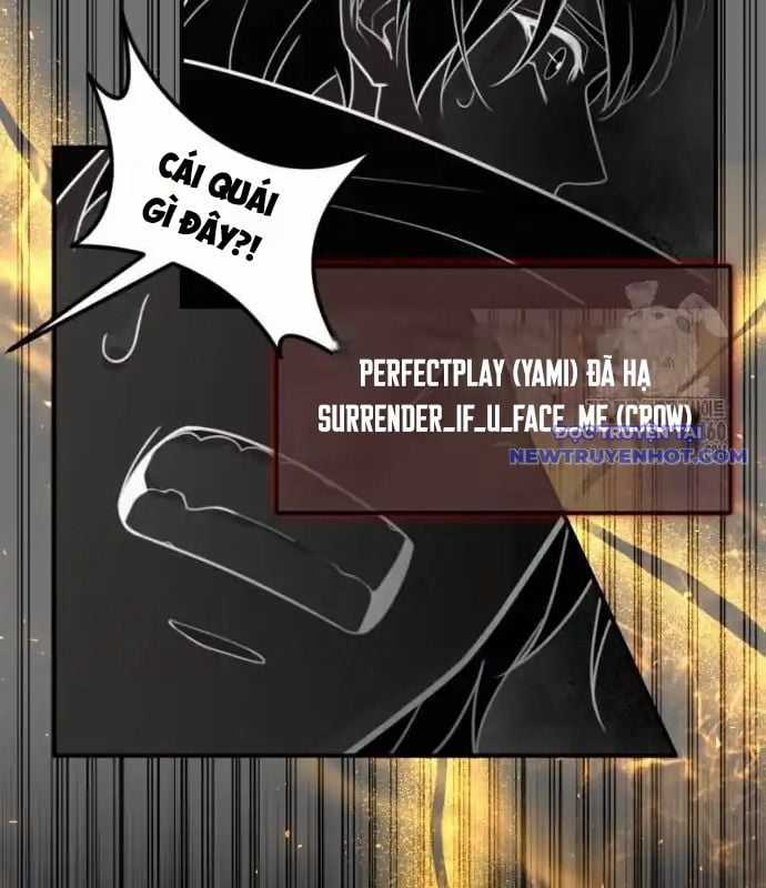 Streamer Game Thiên Tài Bị Ma Ám Chapter 21 trang 110