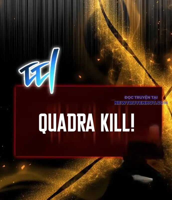 Streamer Game Thiên Tài Bị Ma Ám Chapter 21 trang 111