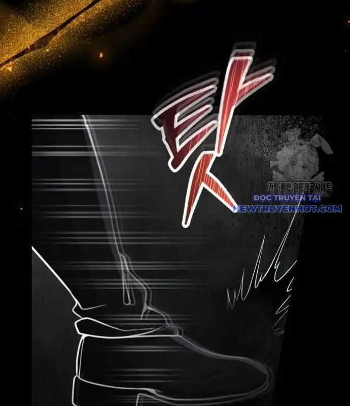 Streamer Game Thiên Tài Bị Ma Ám Chapter 21 trang 112