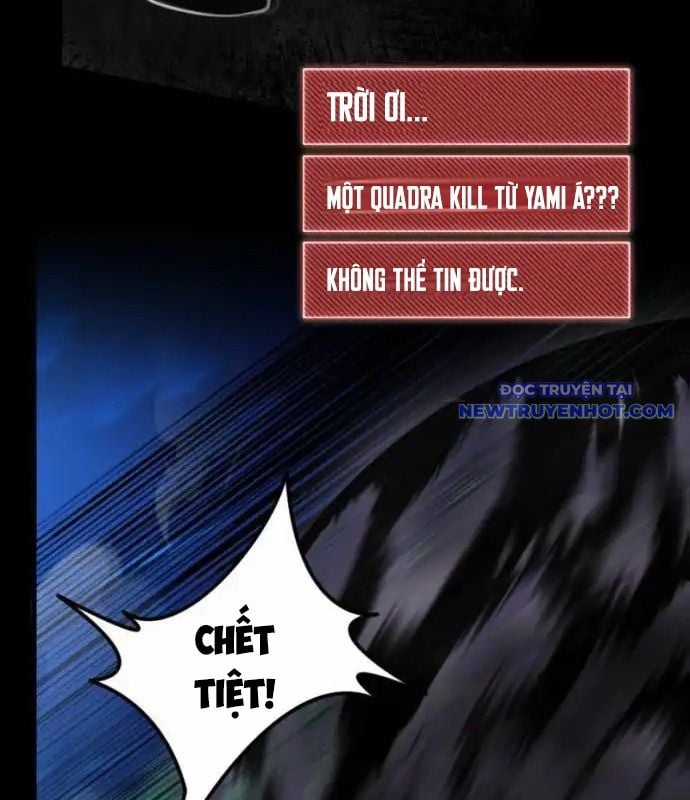 Streamer Game Thiên Tài Bị Ma Ám Chapter 21 trang 113