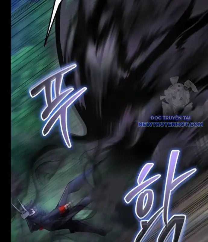 Streamer Game Thiên Tài Bị Ma Ám Chapter 21 trang 114