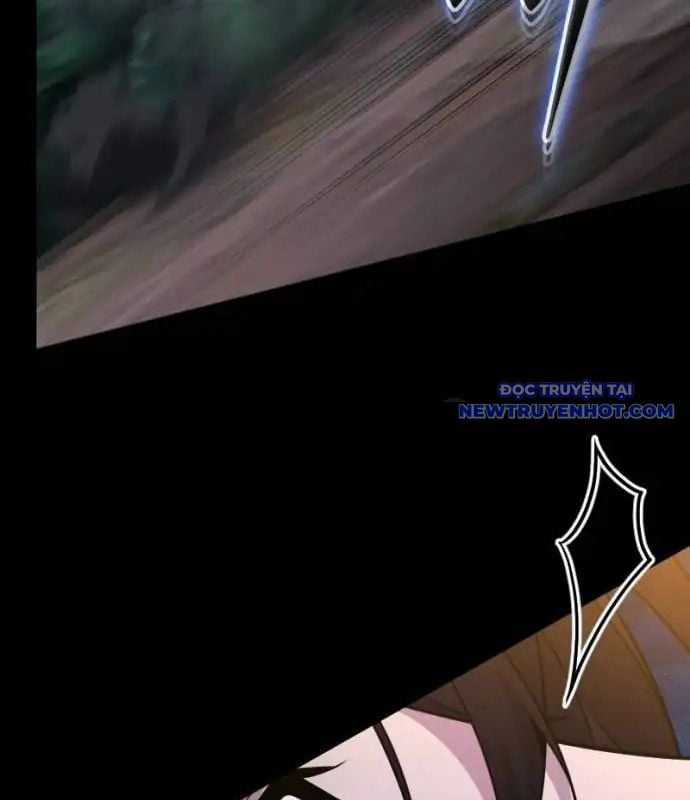 Streamer Game Thiên Tài Bị Ma Ám Chapter 21 trang 115