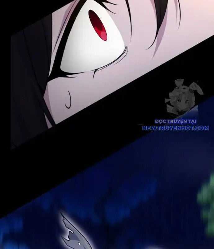 Streamer Game Thiên Tài Bị Ma Ám Chapter 21 trang 116