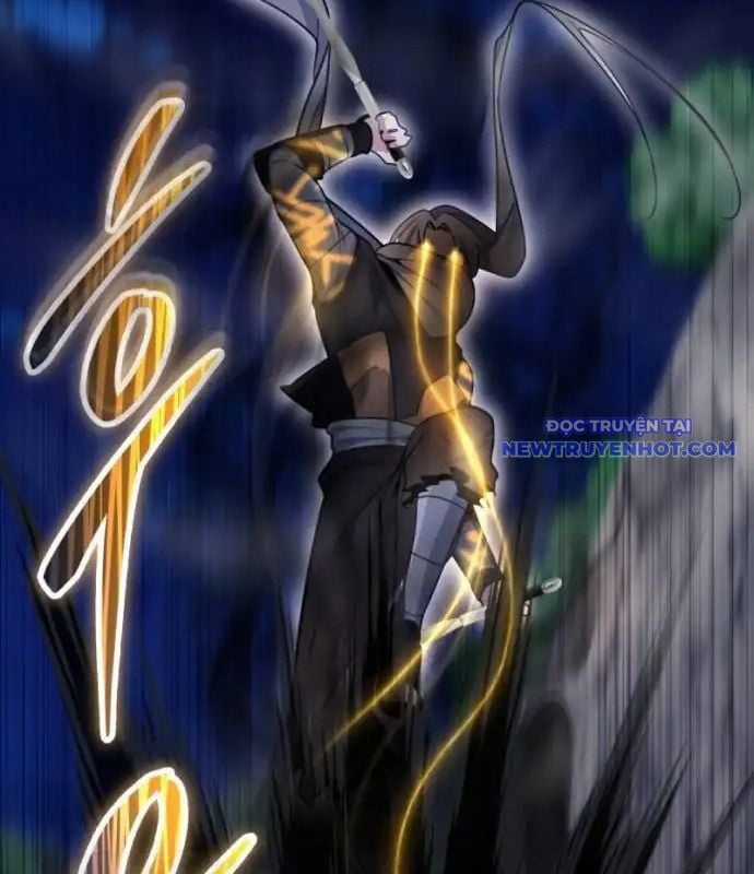 Streamer Game Thiên Tài Bị Ma Ám Chapter 21 trang 117