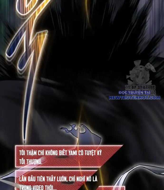 Streamer Game Thiên Tài Bị Ma Ám Chapter 21 trang 118