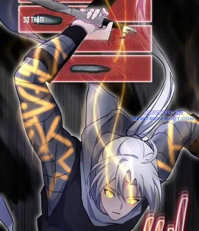 Streamer Game Thiên Tài Bị Ma Ám Chapter 21 trang 119