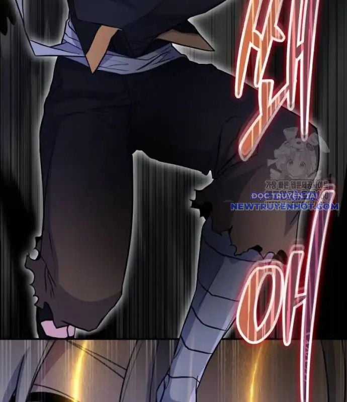 Streamer Game Thiên Tài Bị Ma Ám Chapter 21 trang 120