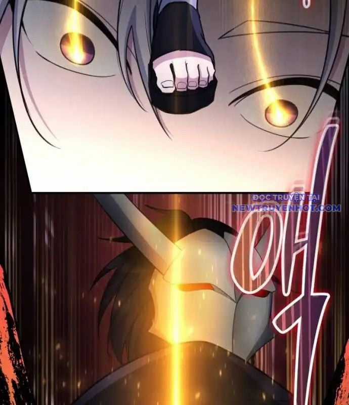 Streamer Game Thiên Tài Bị Ma Ám Chapter 21 trang 121