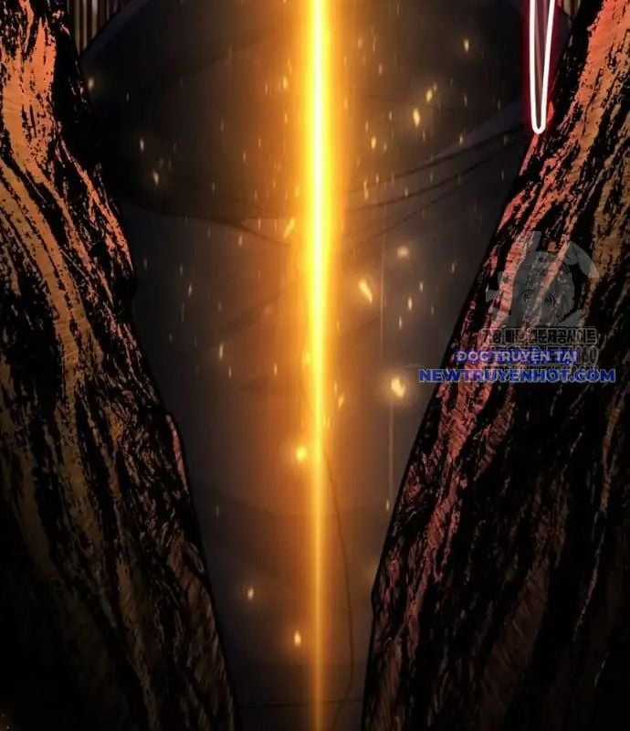 Streamer Game Thiên Tài Bị Ma Ám Chapter 21 trang 122