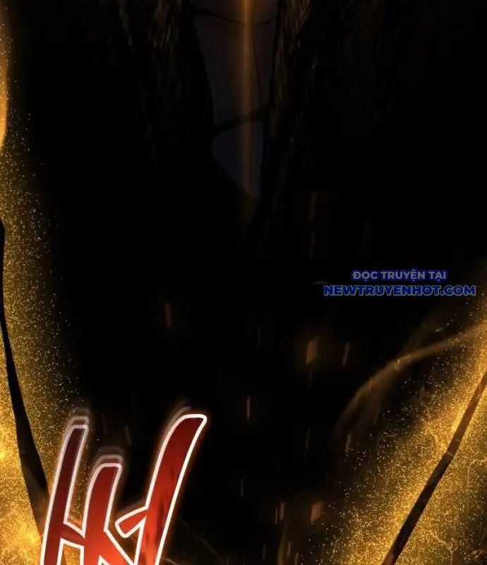 Streamer Game Thiên Tài Bị Ma Ám Chapter 21 trang 123