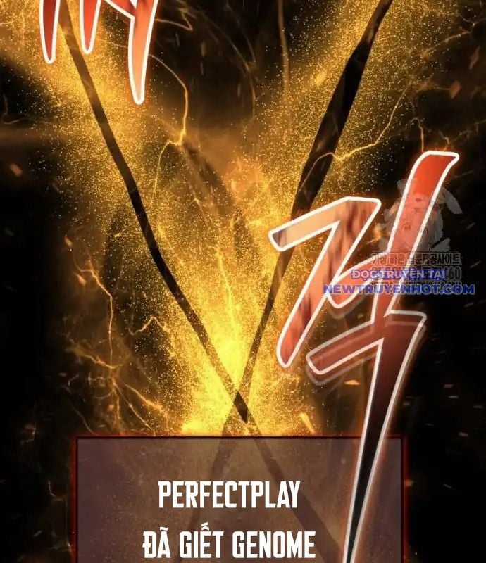 Streamer Game Thiên Tài Bị Ma Ám Chapter 21 trang 124