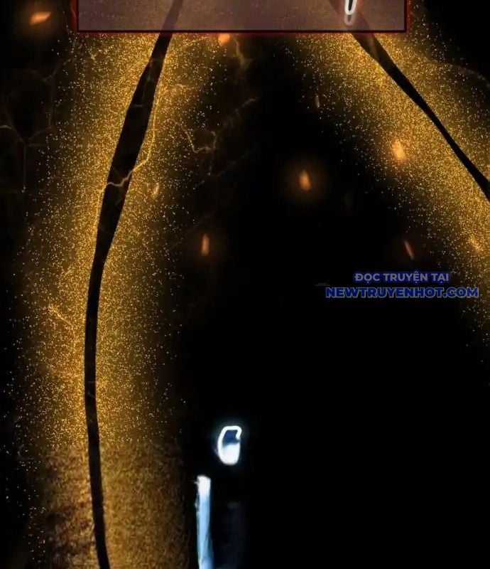 Streamer Game Thiên Tài Bị Ma Ám Chapter 21 trang 125