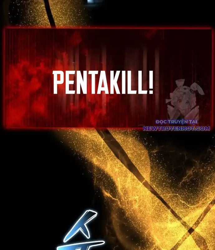 Streamer Game Thiên Tài Bị Ma Ám Chapter 21 trang 126