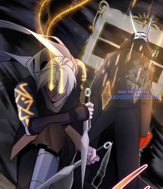 Streamer Game Thiên Tài Bị Ma Ám Chapter 21 trang 128