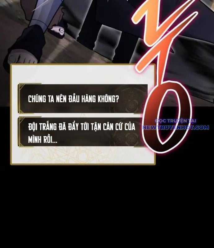 Streamer Game Thiên Tài Bị Ma Ám Chapter 21 trang 129