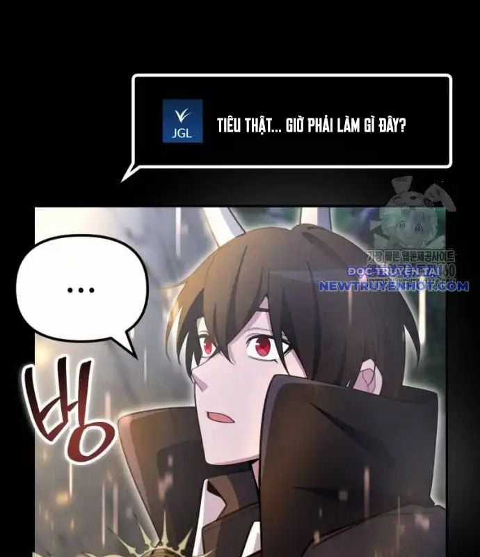 Streamer Game Thiên Tài Bị Ma Ám Chapter 21 trang 130