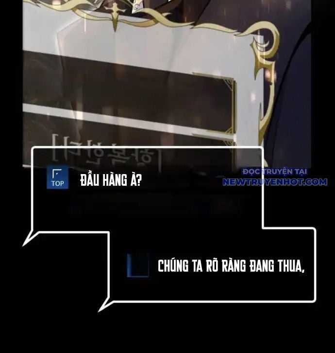 Streamer Game Thiên Tài Bị Ma Ám Chapter 21 trang 131