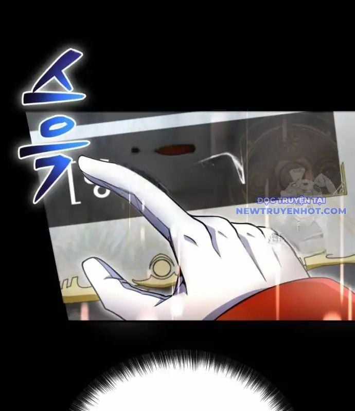 Streamer Game Thiên Tài Bị Ma Ám Chapter 21 trang 132