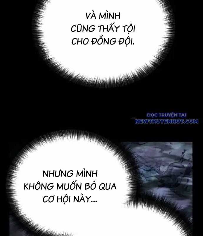 Streamer Game Thiên Tài Bị Ma Ám Chapter 21 trang 133