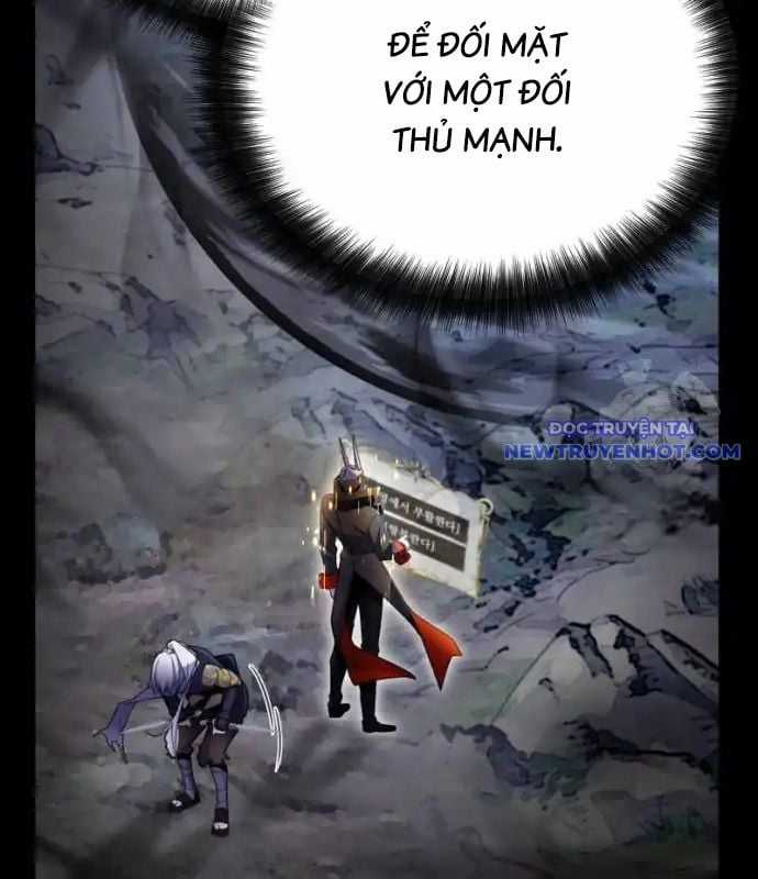 Streamer Game Thiên Tài Bị Ma Ám Chapter 21 trang 134