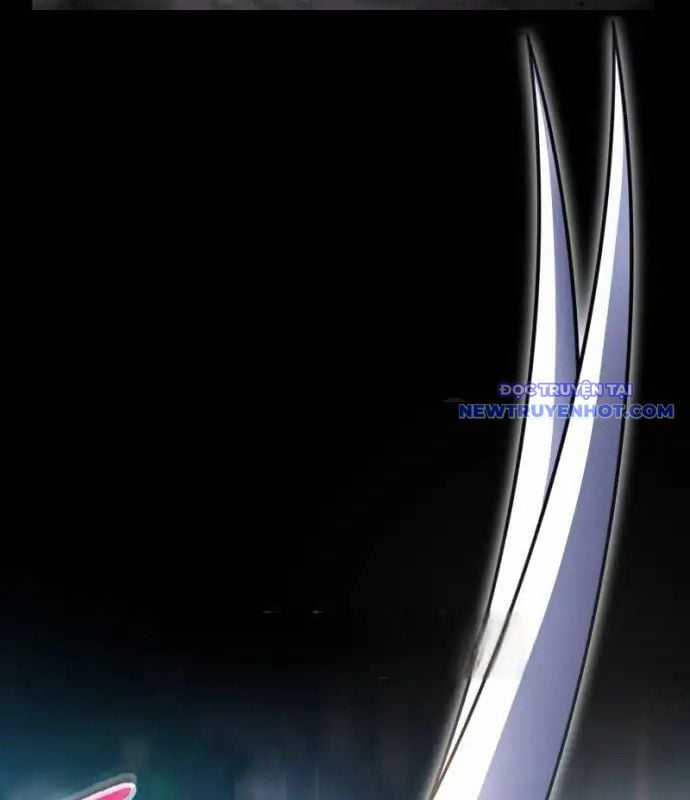 Streamer Game Thiên Tài Bị Ma Ám Chapter 21 trang 135