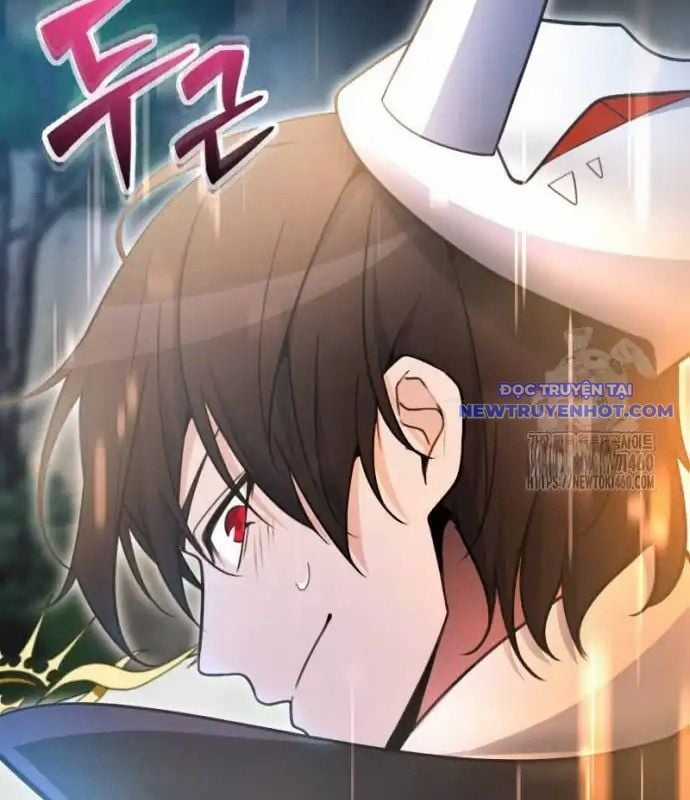 Streamer Game Thiên Tài Bị Ma Ám Chapter 21 trang 136