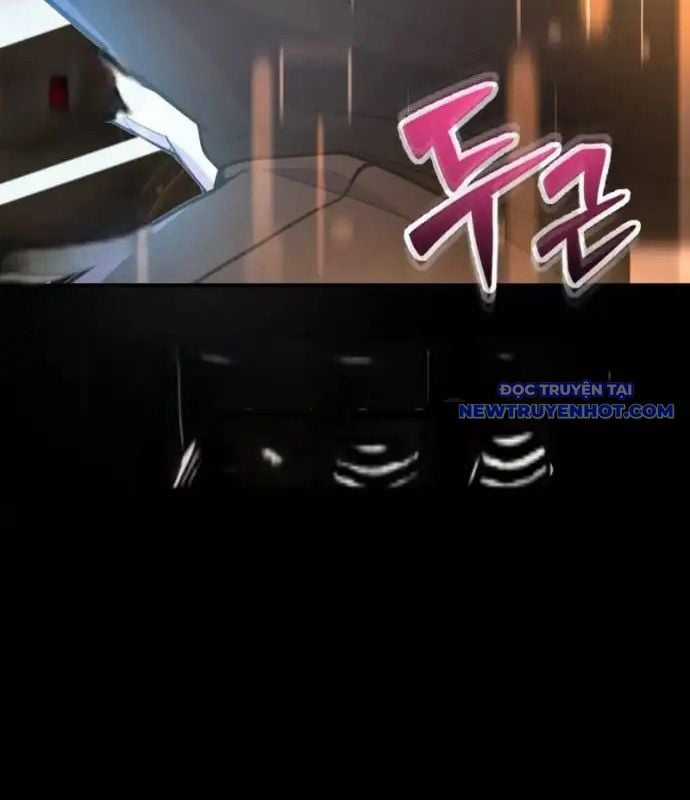 Streamer Game Thiên Tài Bị Ma Ám Chapter 21 trang 137