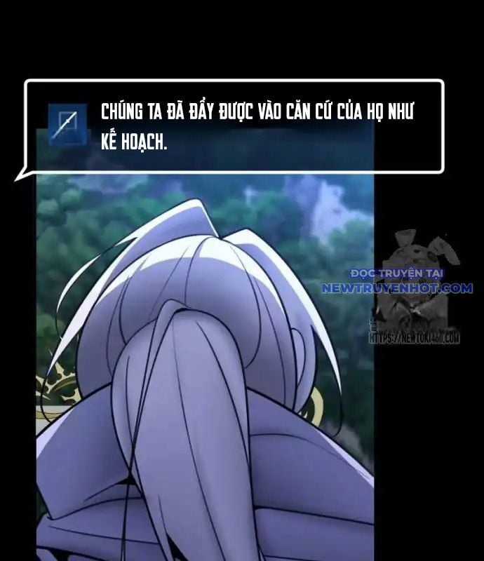 Streamer Game Thiên Tài Bị Ma Ám Chapter 21 trang 138