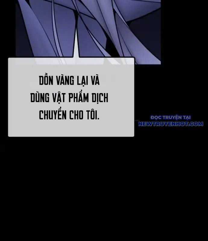 Streamer Game Thiên Tài Bị Ma Ám Chapter 21 trang 139