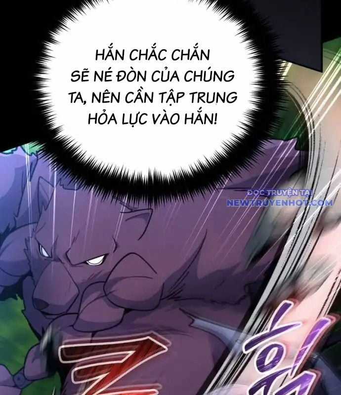 Streamer Game Thiên Tài Bị Ma Ám Chapter 21 trang 14