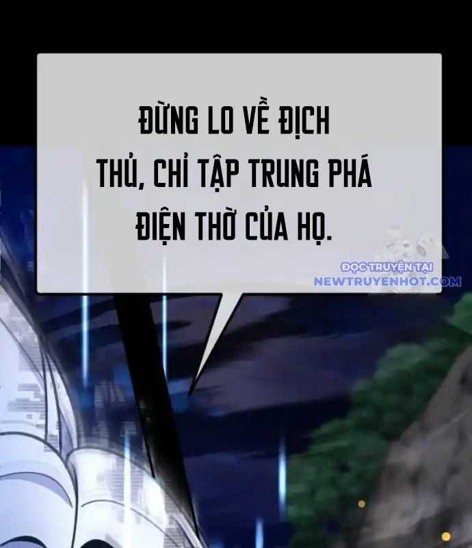 Streamer Game Thiên Tài Bị Ma Ám Chapter 21 trang 140