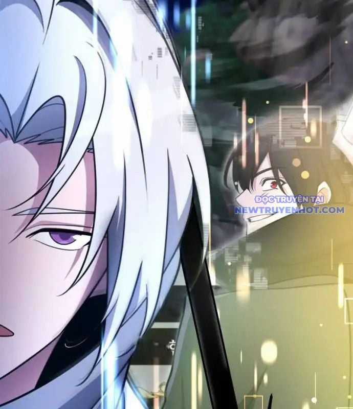 Streamer Game Thiên Tài Bị Ma Ám Chapter 21 trang 141