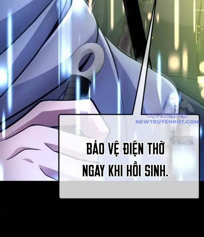 Streamer Game Thiên Tài Bị Ma Ám Chapter 21 trang 142