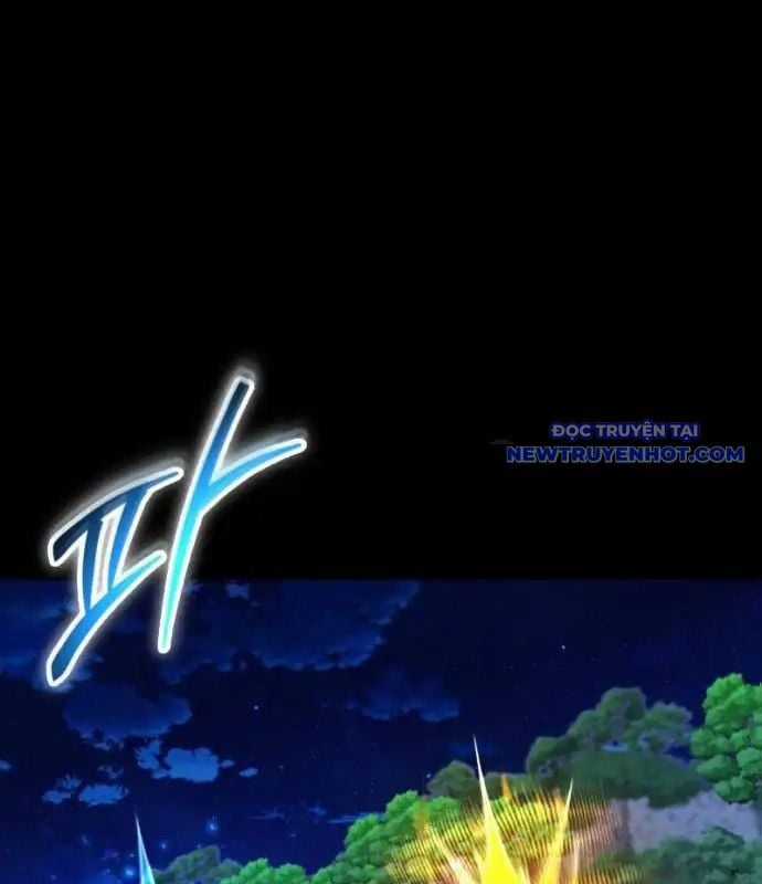 Streamer Game Thiên Tài Bị Ma Ám Chapter 21 trang 143