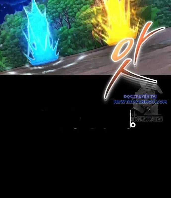 Streamer Game Thiên Tài Bị Ma Ám Chapter 21 trang 144