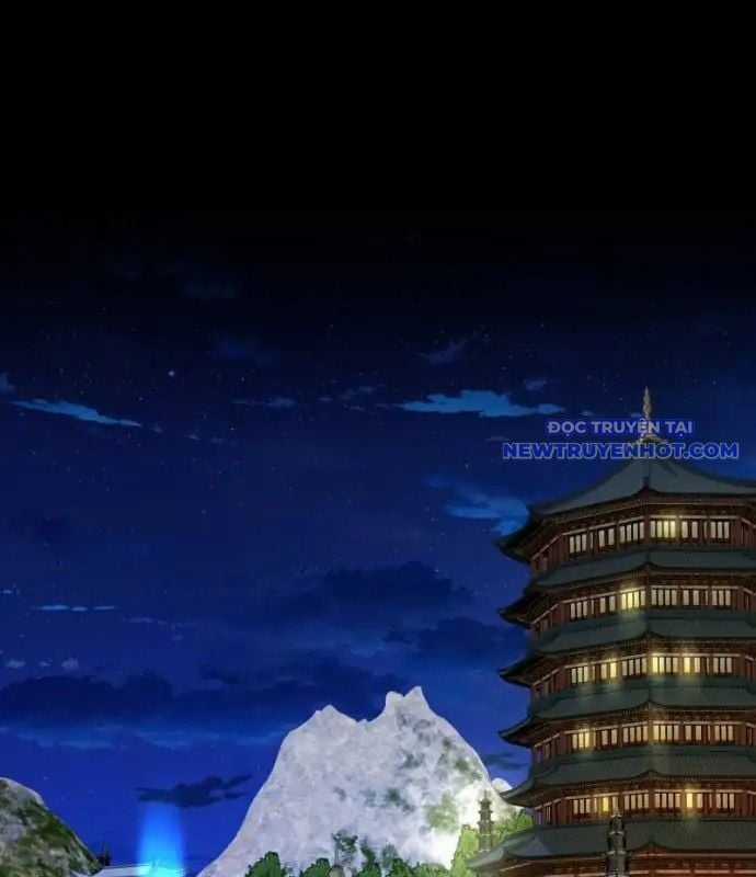 Streamer Game Thiên Tài Bị Ma Ám Chapter 21 trang 145