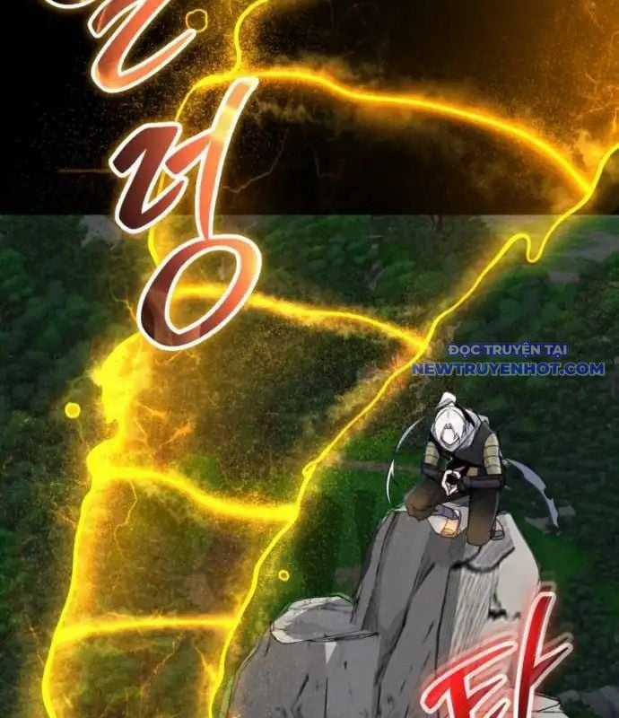 Streamer Game Thiên Tài Bị Ma Ám Chapter 21 trang 147