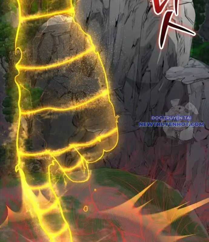 Streamer Game Thiên Tài Bị Ma Ám Chapter 21 trang 148