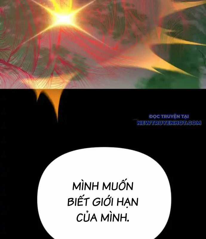 Streamer Game Thiên Tài Bị Ma Ám Chapter 21 trang 149