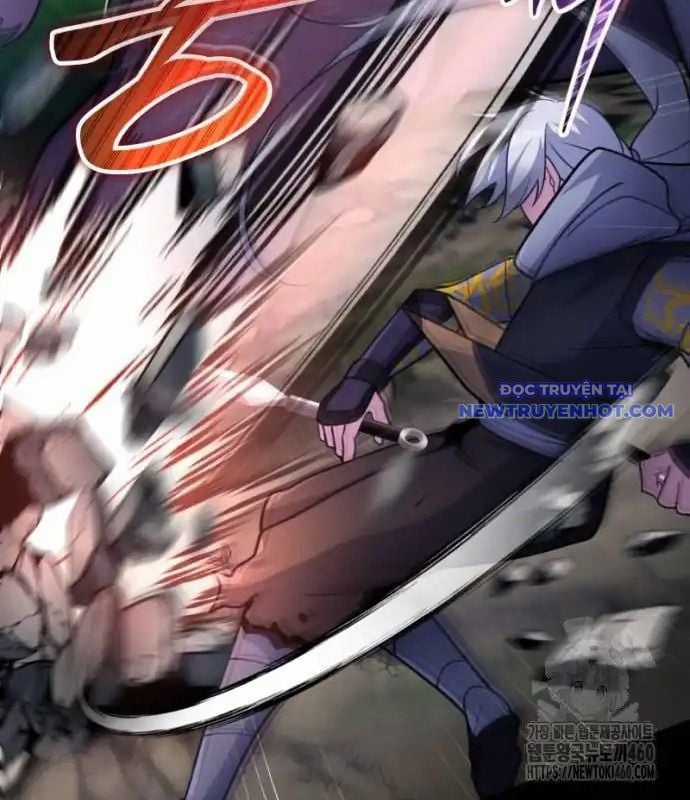 Streamer Game Thiên Tài Bị Ma Ám Chapter 21 trang 15