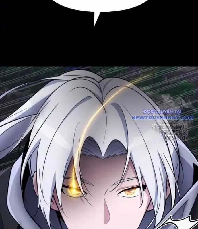 Streamer Game Thiên Tài Bị Ma Ám Chapter 21 trang 150