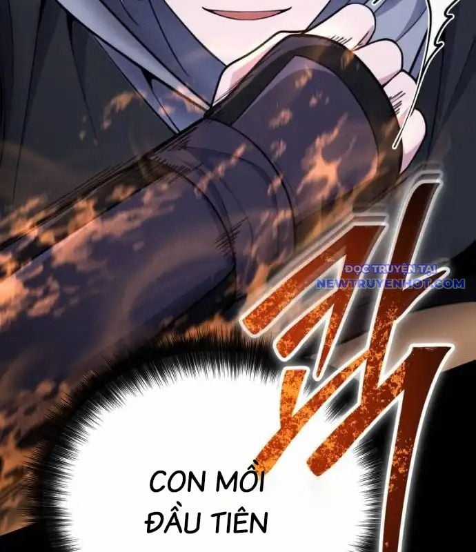 Streamer Game Thiên Tài Bị Ma Ám Chapter 21 trang 151