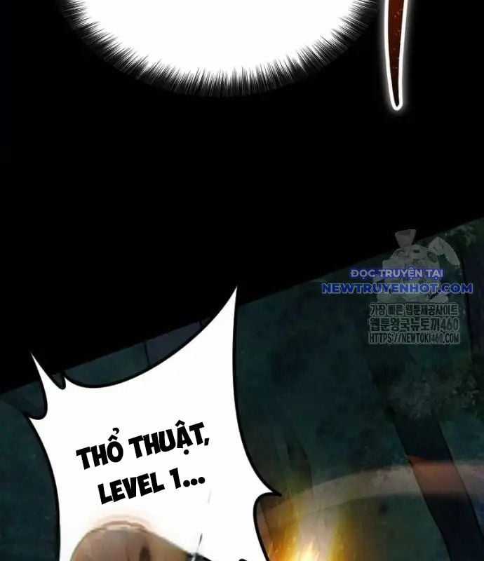 Streamer Game Thiên Tài Bị Ma Ám Chapter 21 trang 152