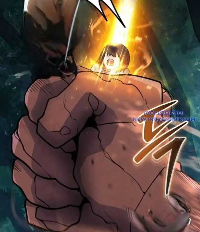 Streamer Game Thiên Tài Bị Ma Ám Chapter 21 trang 153