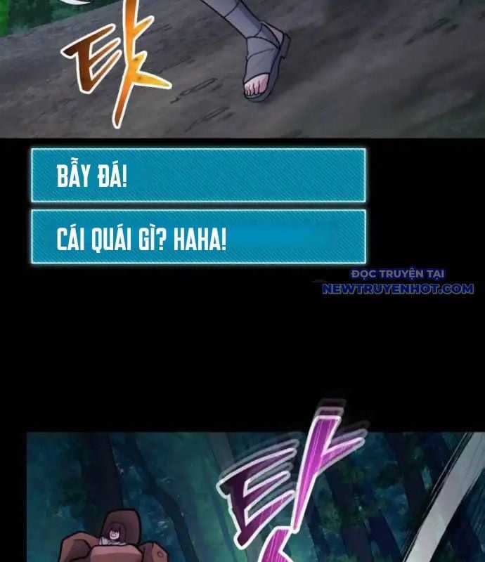 Streamer Game Thiên Tài Bị Ma Ám Chapter 21 trang 155