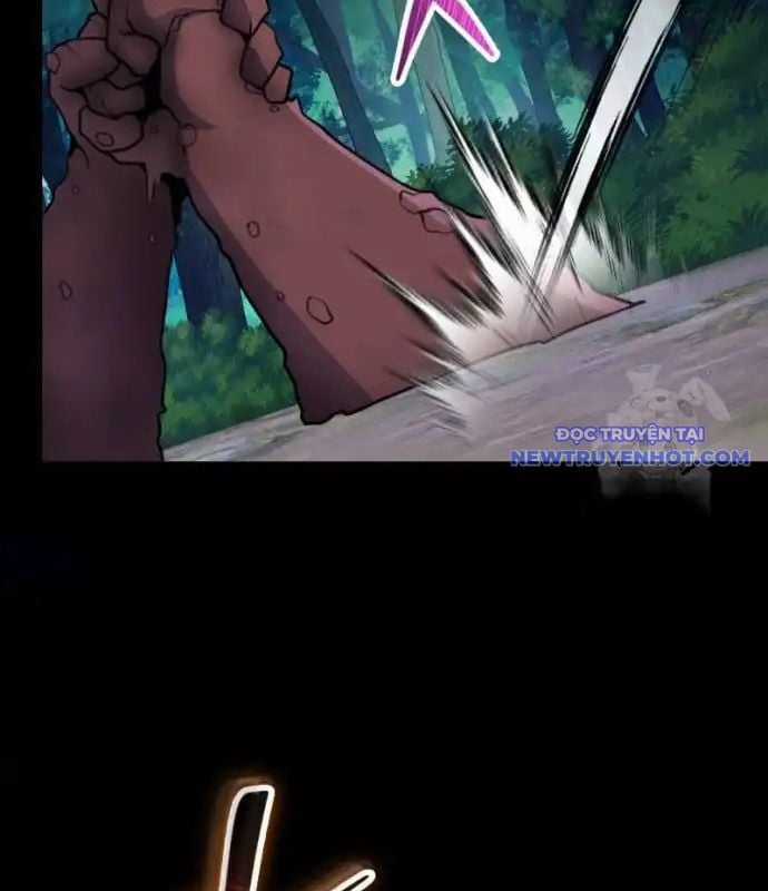 Streamer Game Thiên Tài Bị Ma Ám Chapter 21 trang 156