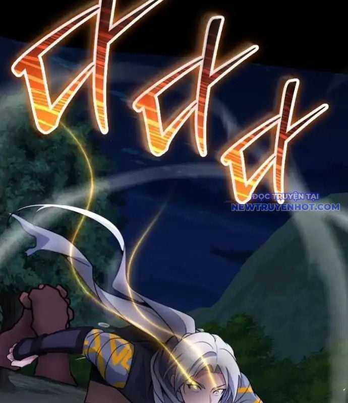 Streamer Game Thiên Tài Bị Ma Ám Chapter 21 trang 157