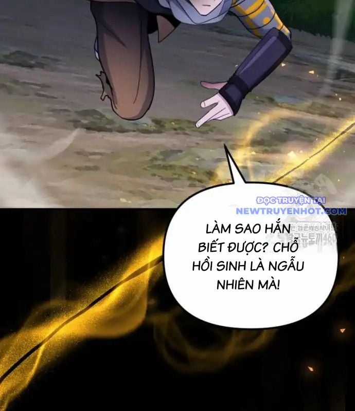 Streamer Game Thiên Tài Bị Ma Ám Chapter 21 trang 158